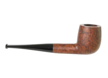 Chacom Plume 275 - Smoking Pipe