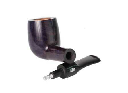 Chacom Punch 1275 - Smoking Pipe