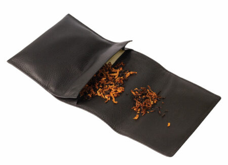 Classic ROLL-UP Tobacco Pouch