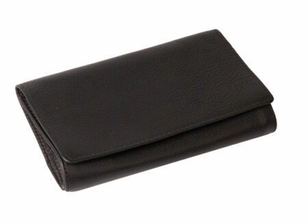 Classic ROLL-UP Tobacco Pouch