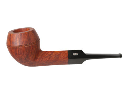 Pipe chacom royale 5
