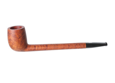 Chacom Royale 296 - Smoking Pipe