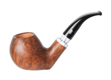 Chacom Select Sitter Bent - smoking pipe