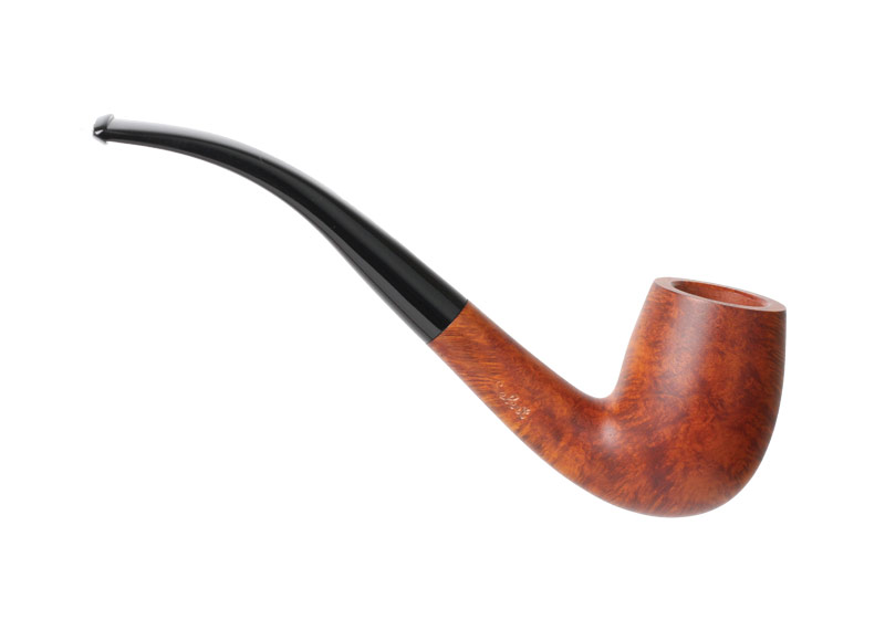 pipe chacom select gros foyer