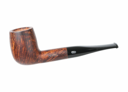 Chacom Select X Contrasted stain - Smoking pipe