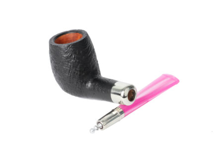 Chacom Spigot 185 - Smoking Pipe