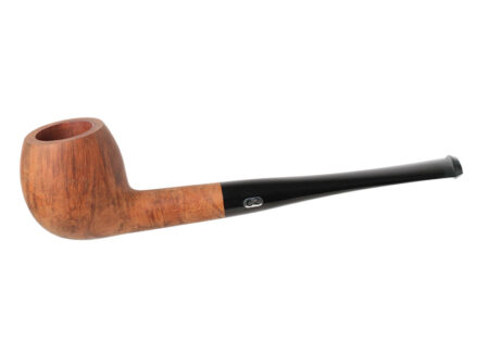 Pipe Chacom Royale 165