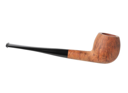 Pipe Chacom Royale 165
