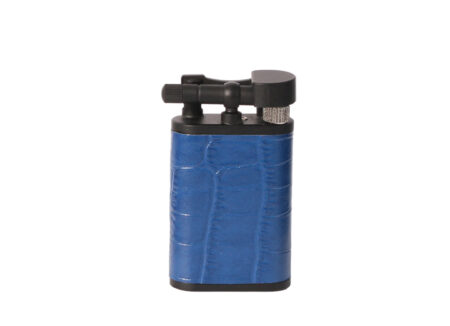 CHACOM Pipe Lighter CC106 Blue