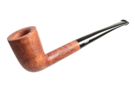 Chacom Auteuil 32 - Smoking Pipe