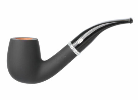 Chacom Panthère 43 - Smoking Pipe