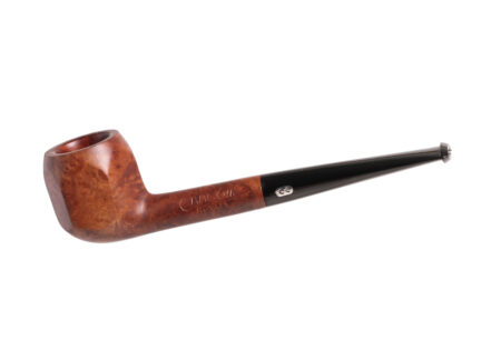Chacom Royale 167P - Smoking Pipe