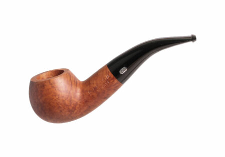 Chacom Royale 256 - Smoking Pipe