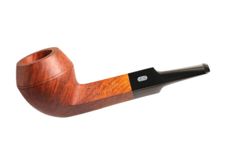 Pipe Chacom Royale 443