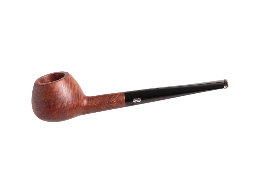 Pipe chacom Royale 68