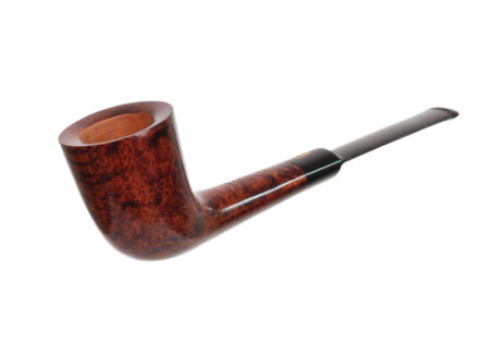 Chacom Spécial 87 smooth - Smoking Pipe