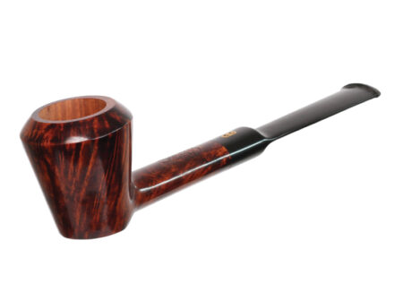 Chacom Spécial 951 smooth - Smoking Pipe