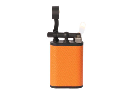 CHACOM Pipe Lighter CC106 Orange