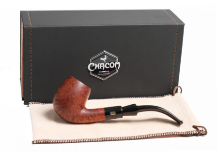 Chacom Royale 401 - Smoking Pipe