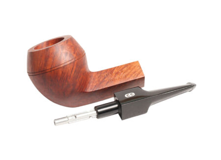 Pipe Chacom Royale 443