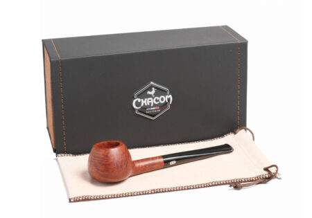 Chacom Royale 68 - Smoking Pipe