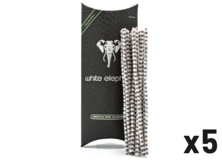 nettoie-pipe-abrasif-white-elephant-x5-1-450x326 Promotions  