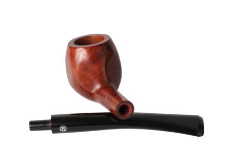 Ropp Etudiant J10 - Smoking pipe