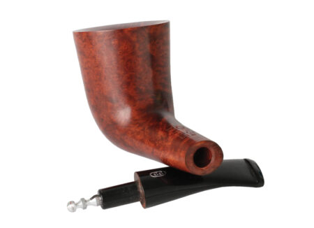 Pipe Chacom Little n°1087