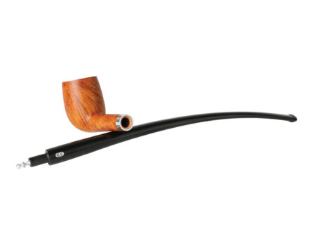 Chacom Vieille Bruyère 275 - Smoking Pipe