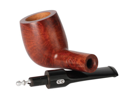 Chacom Little n°1275 - smoking pipe