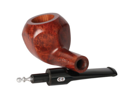 Pipe Chacom Little n°1595