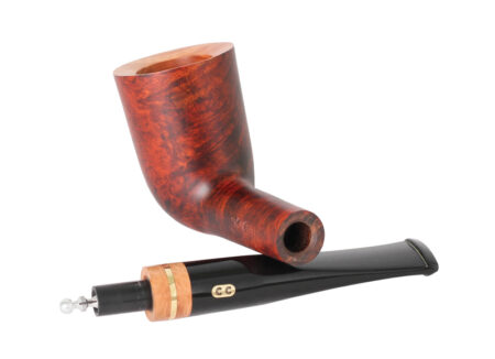 Chacom Alpina 32 - Smoking Pipe