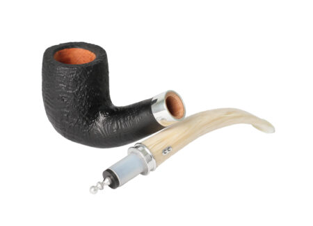 Chacom Bienne 40 - Smoking Pipe