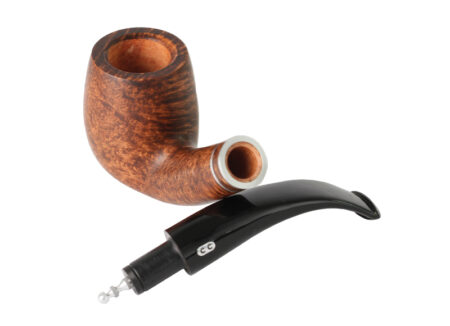 Pipe Chacom Complice n°43