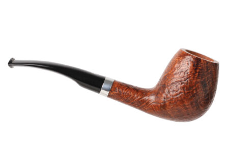 Chacom Pipe of The Year 2004 S.900 (901/1245) - Smoking Pipe