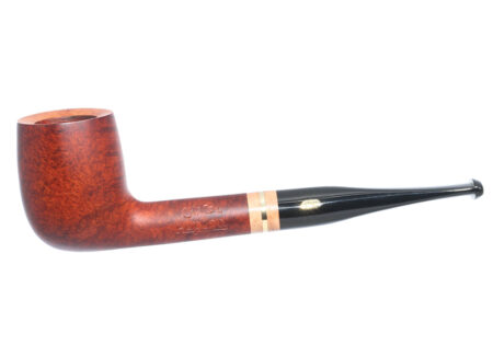 Chacom Alpina 110 - Smoking Pipe