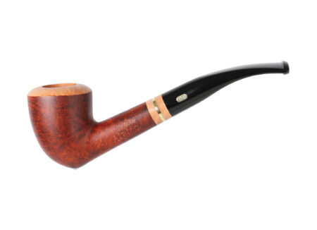 Chacom Alpina 95 - Smoking Pipe