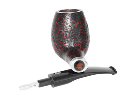 Chacom Pipe of The Year 2004 S.1000 (1033/1245) - Smoking Pipe