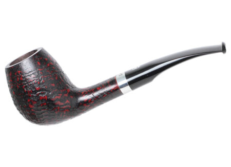 Chacom Pipe of The Year 2004 S.1000 (1033/1245) - Smoking Pipe