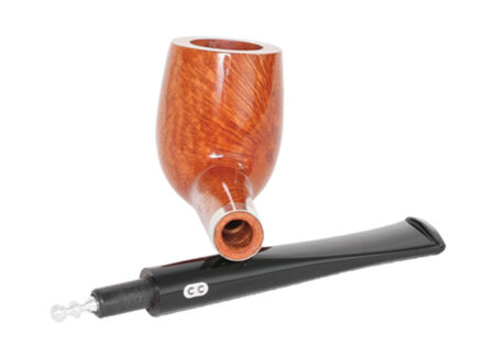 Pipe Chacom Classic 275