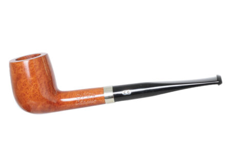 Chacom Classic 275 - Smoking Pipe