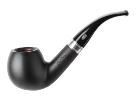 Chacom Jazz 184 - Smoking Pipe