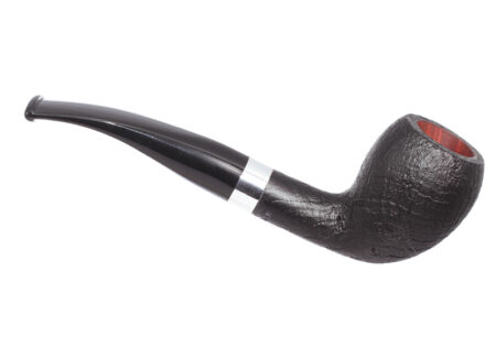 Chacom L'Essard 99 - Smoking Pipe