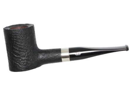 Chacom L'Essard 155 - Smoking Pipe