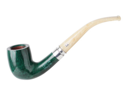Chacom Mojito 40 - Smoking Pipe