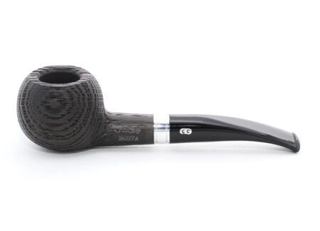 Chacom Morta 862 - Smoking Pipe