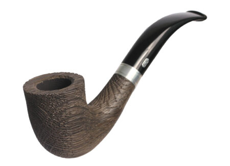 Chacom Morta 863 - Smoking Pipe