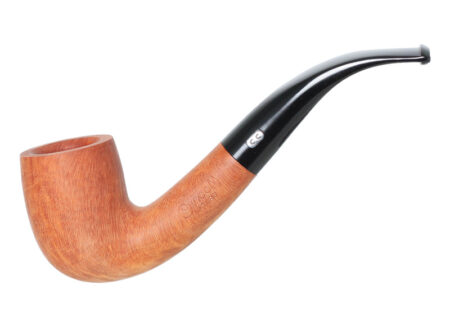 Pipe Chacom Nature 40
