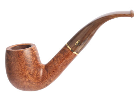 Chacom Savane 42 - Smoking Pipe