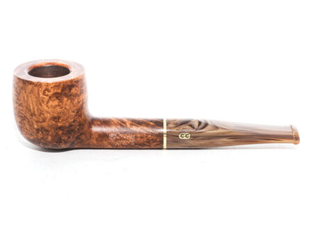 Chacom Savane 126 - Smoking Pipe
